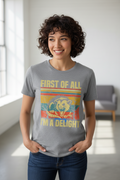 DELIGHT T-Shirt