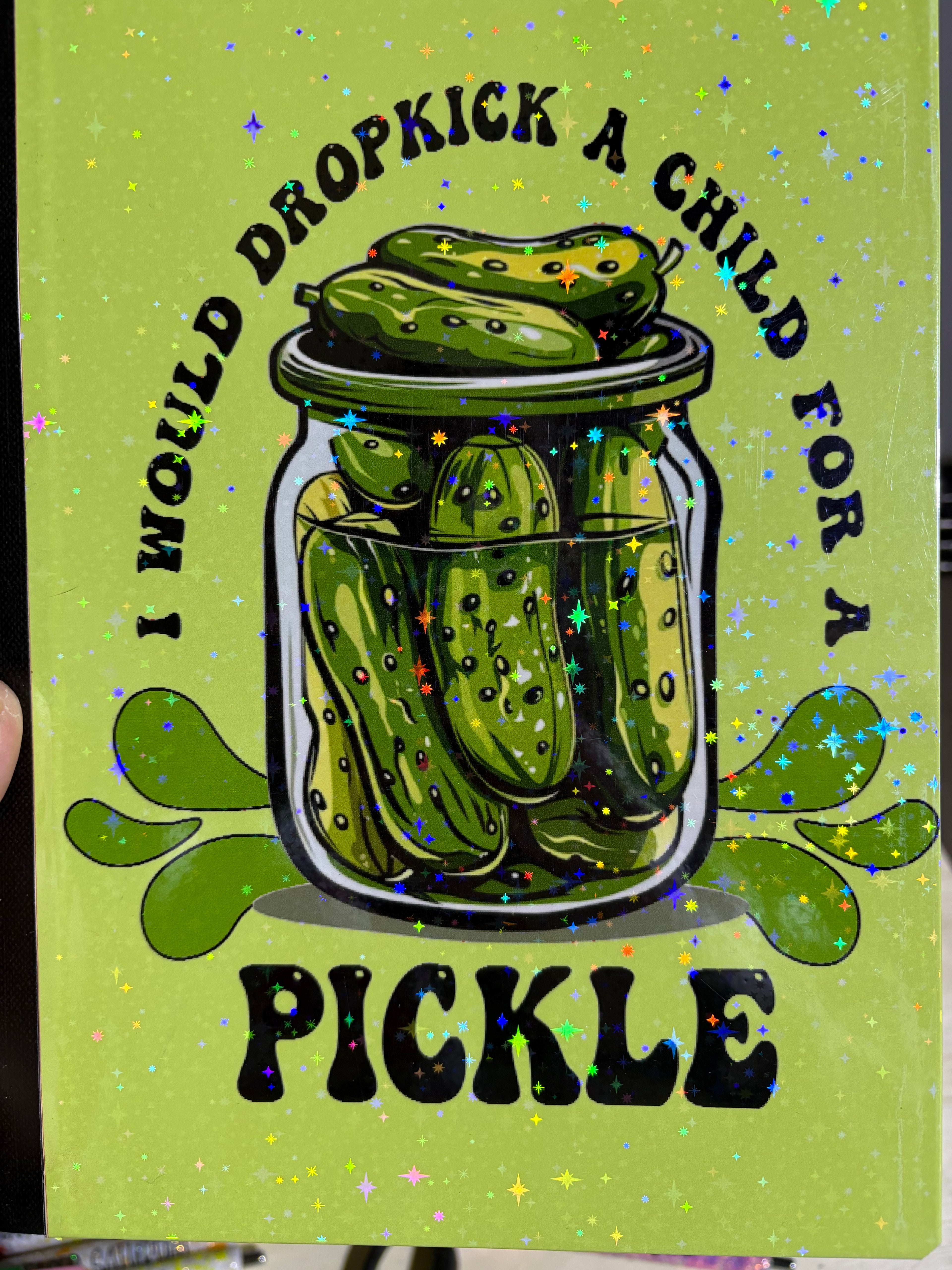 COMPOSITION NOTEBOOKS VARIETY