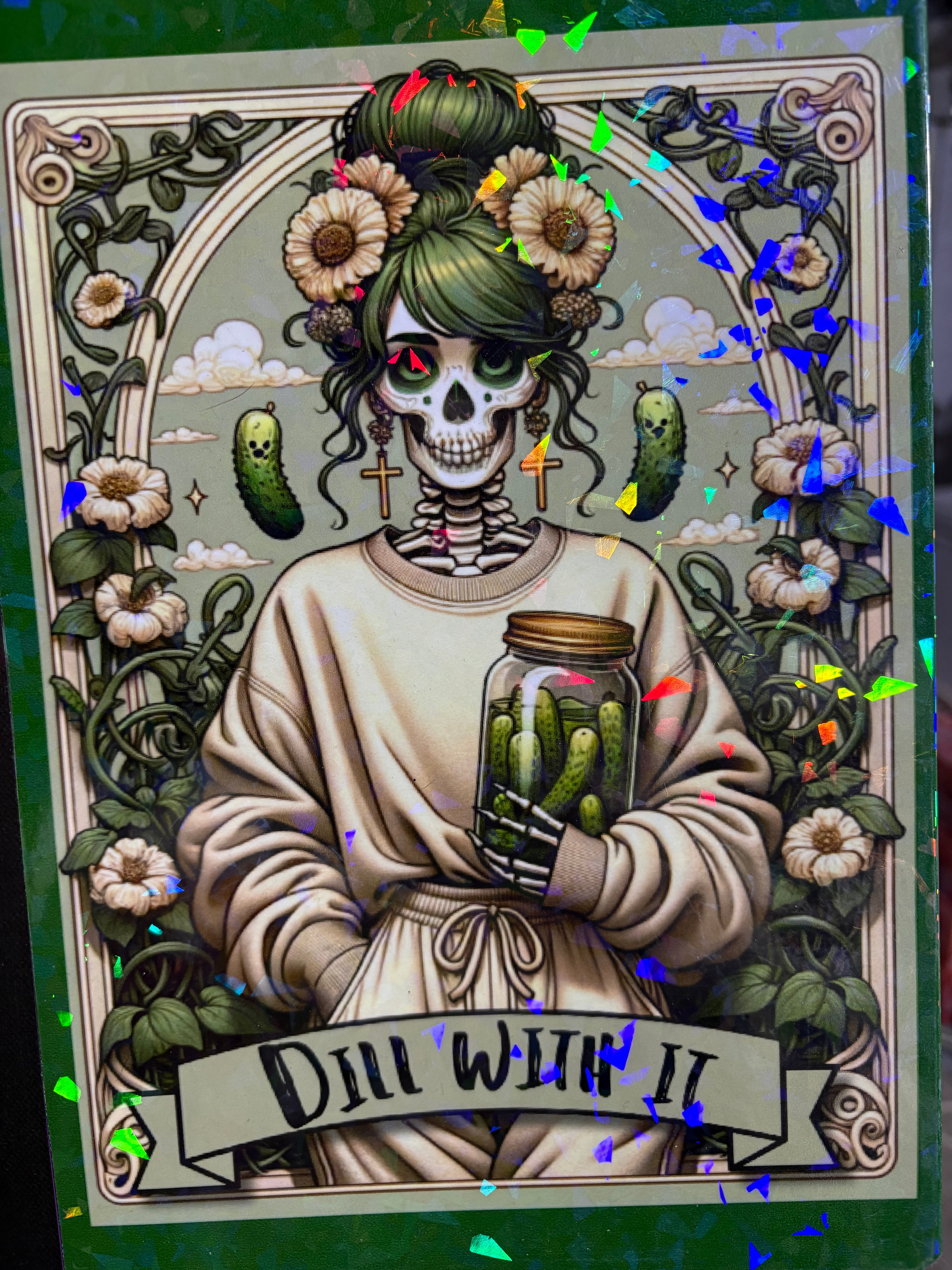 COMPOSITION NOTEBOOKS VARIETY