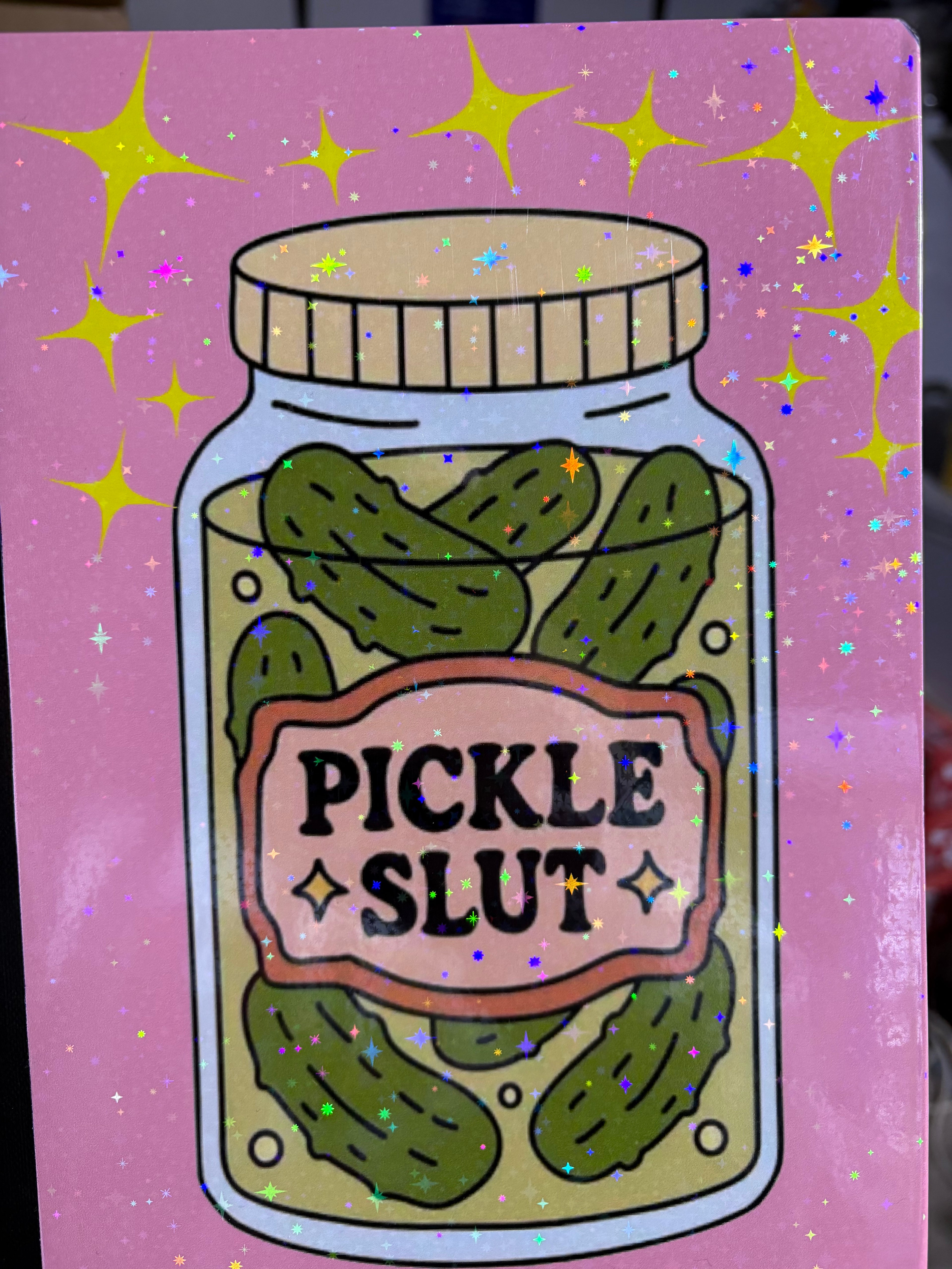 COMPOSITION NOTEBOOKS VARIETY