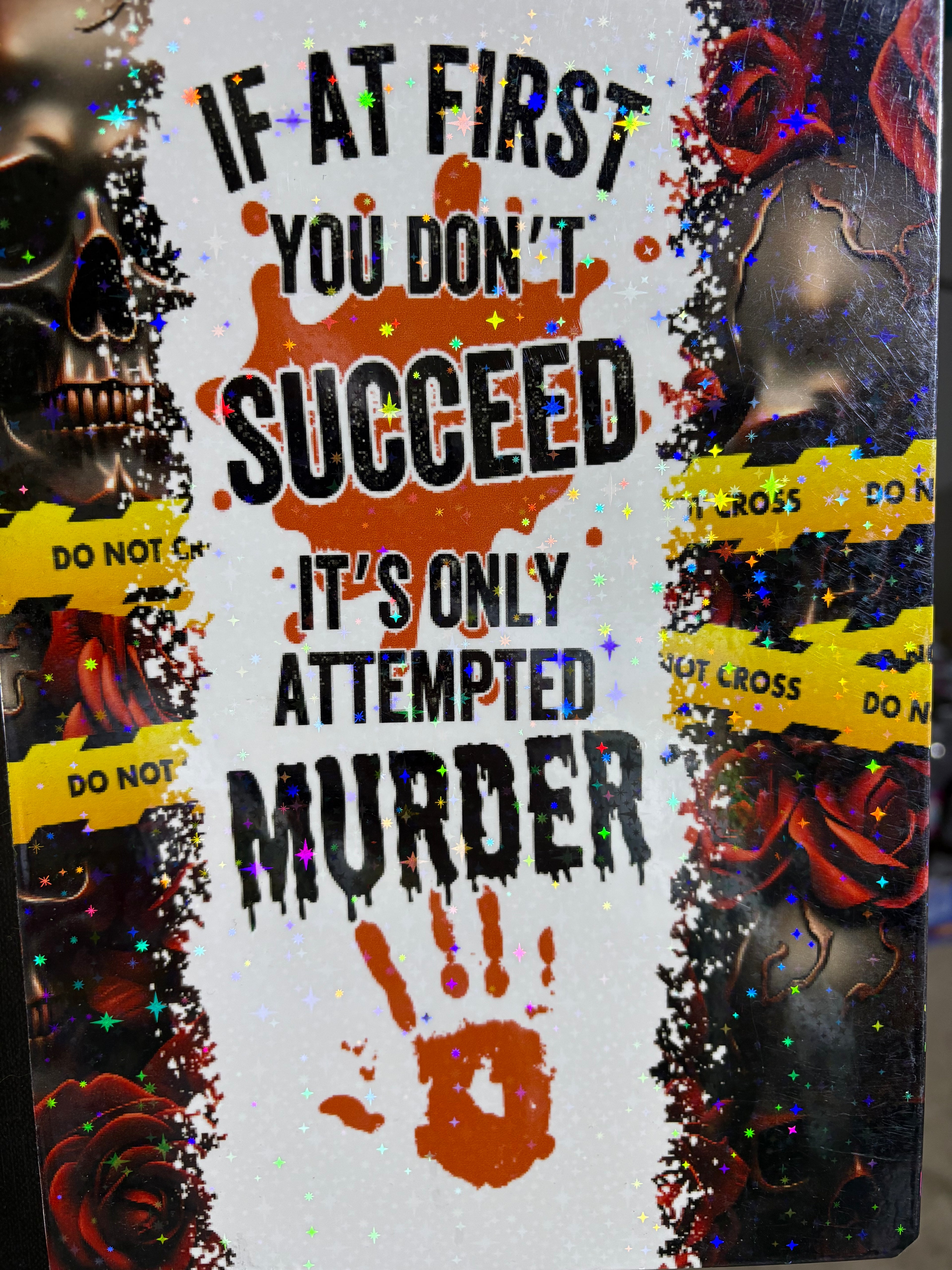 COMPOSITION NOTEBOOKS VARIETY