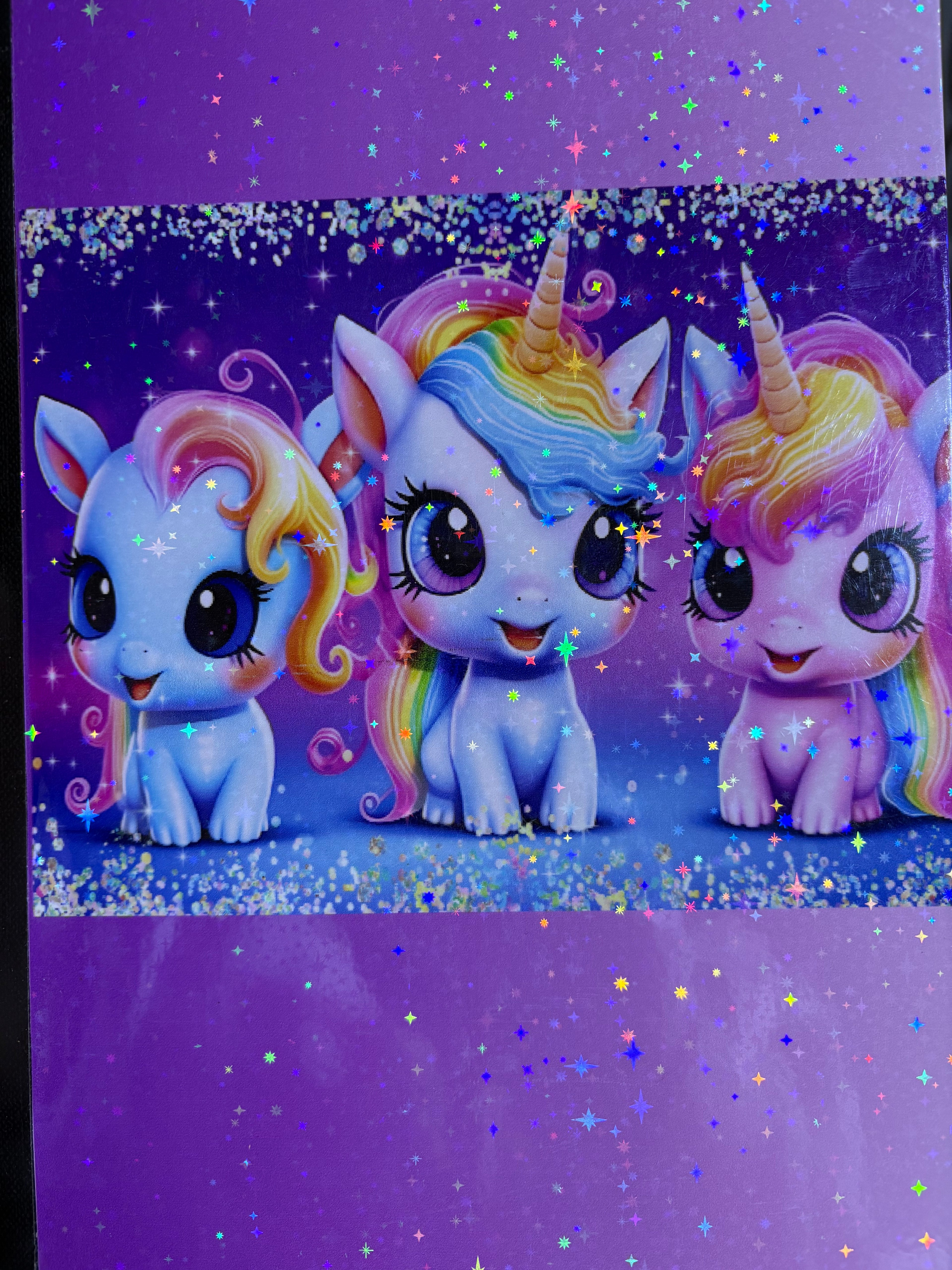 COMPOSITION NOTEBOOKS VARIETY