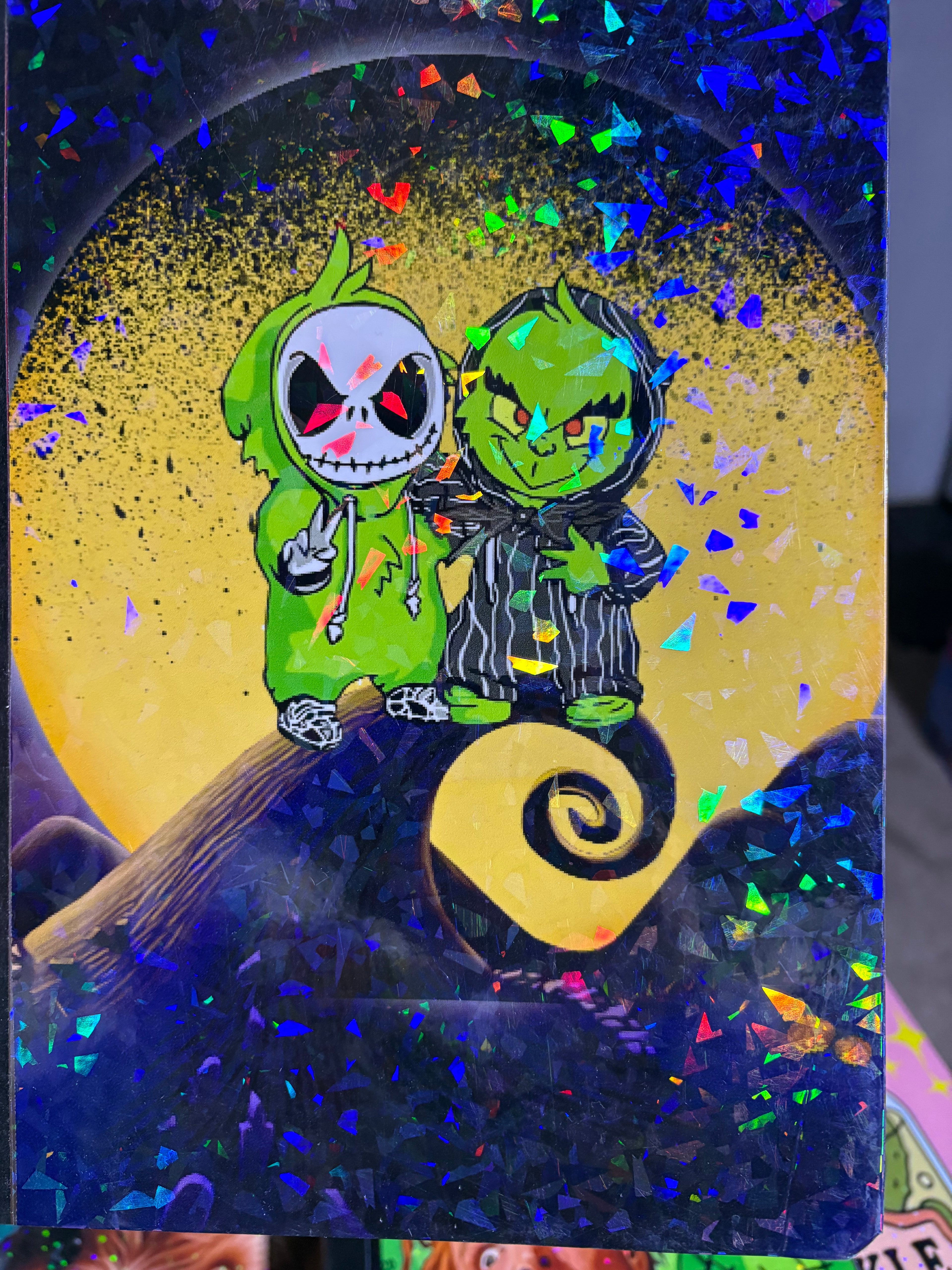 COMPOSITION NOTEBOOKS VARIETY