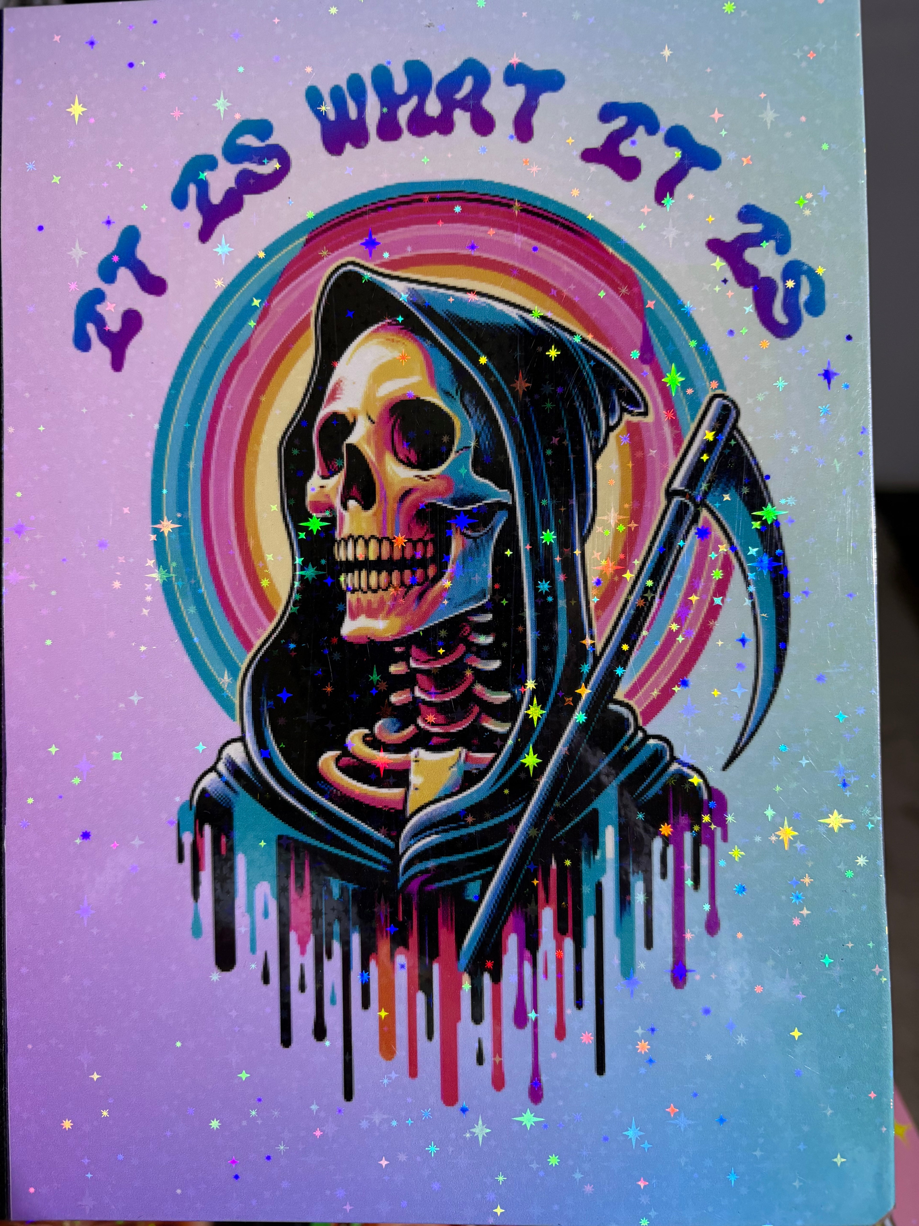 COMPOSITION NOTEBOOKS VARIETY