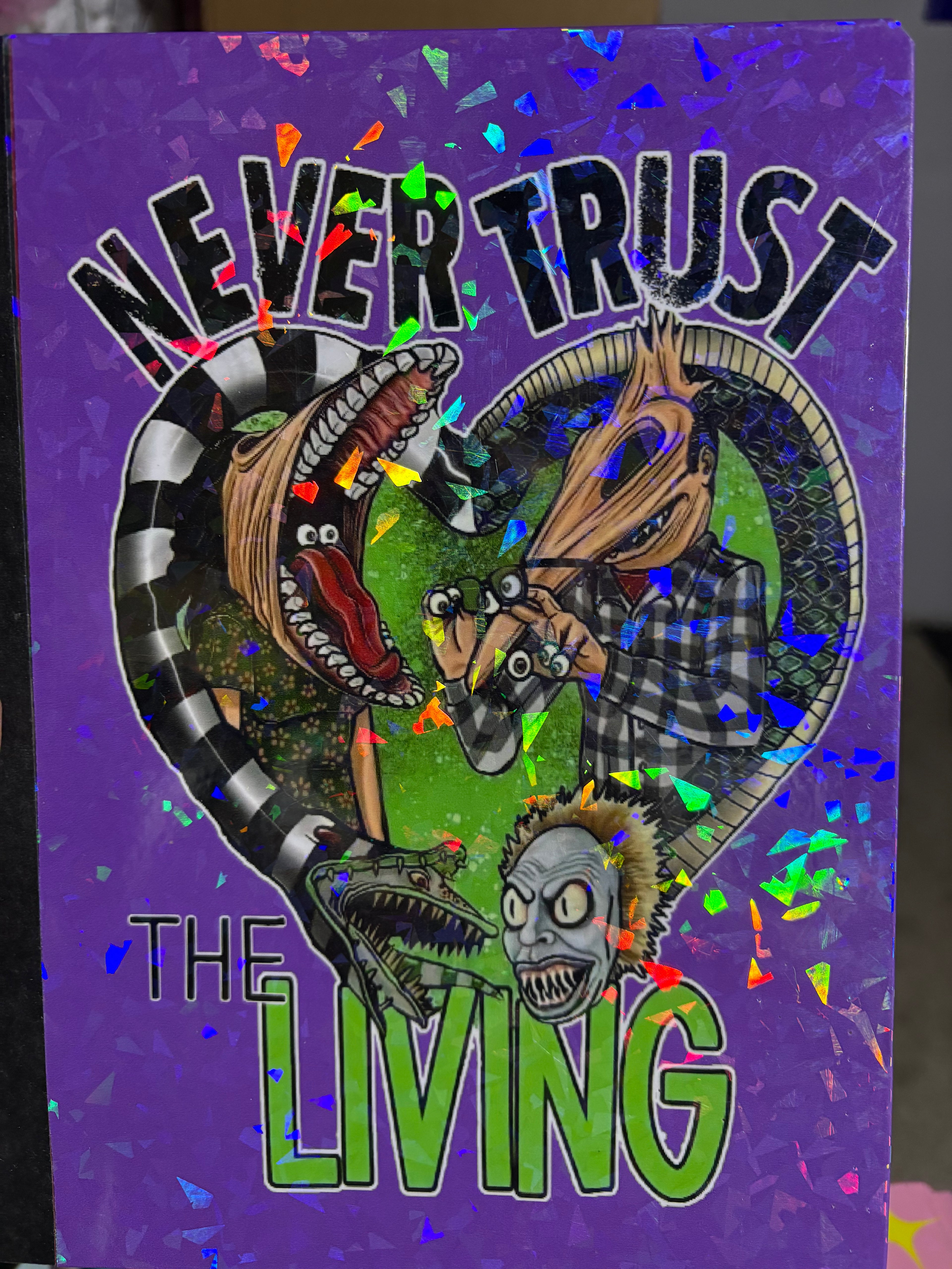 COMPOSITION NOTEBOOKS VARIETY