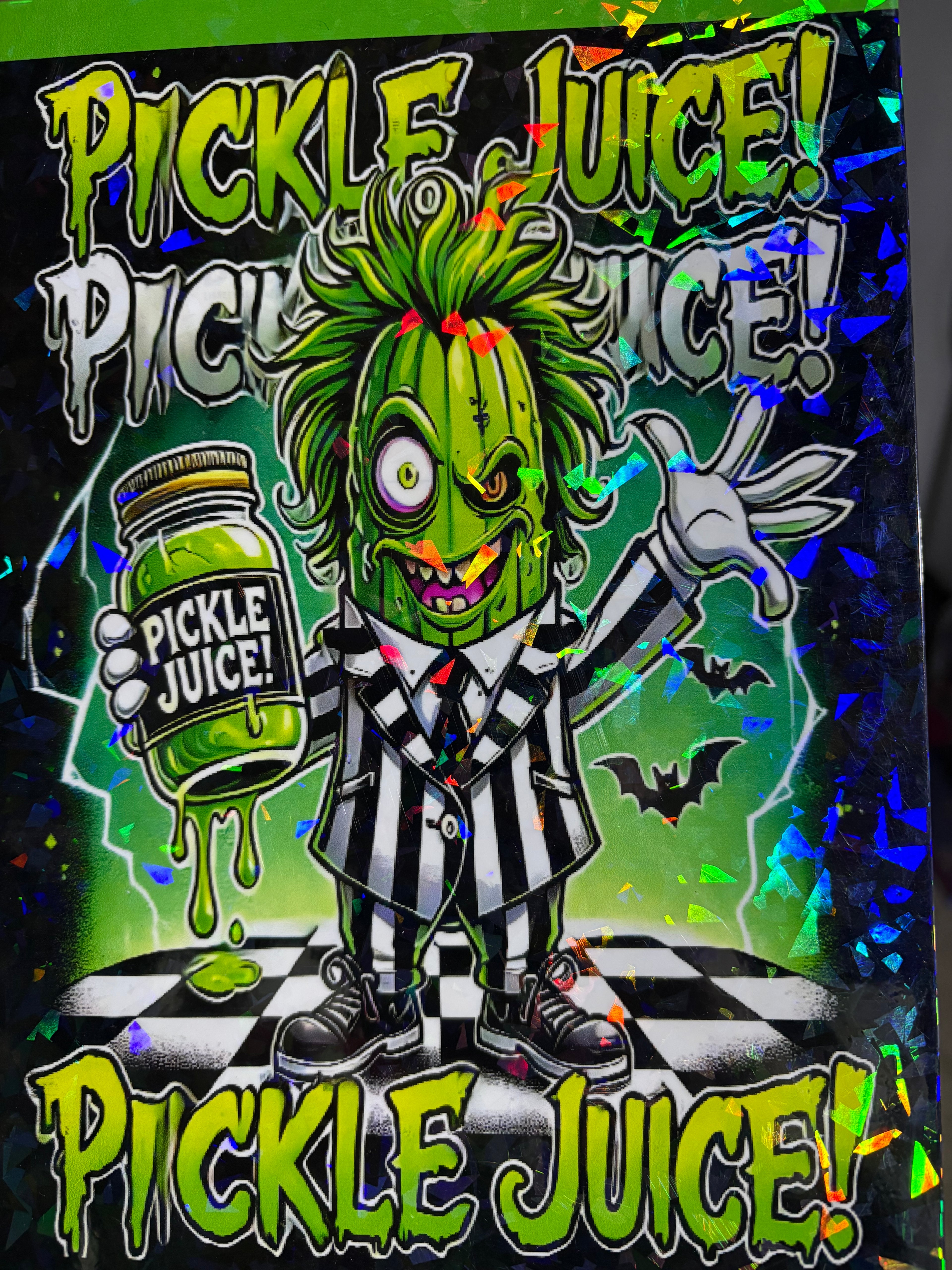 COMPOSITION NOTEBOOKS VARIETY