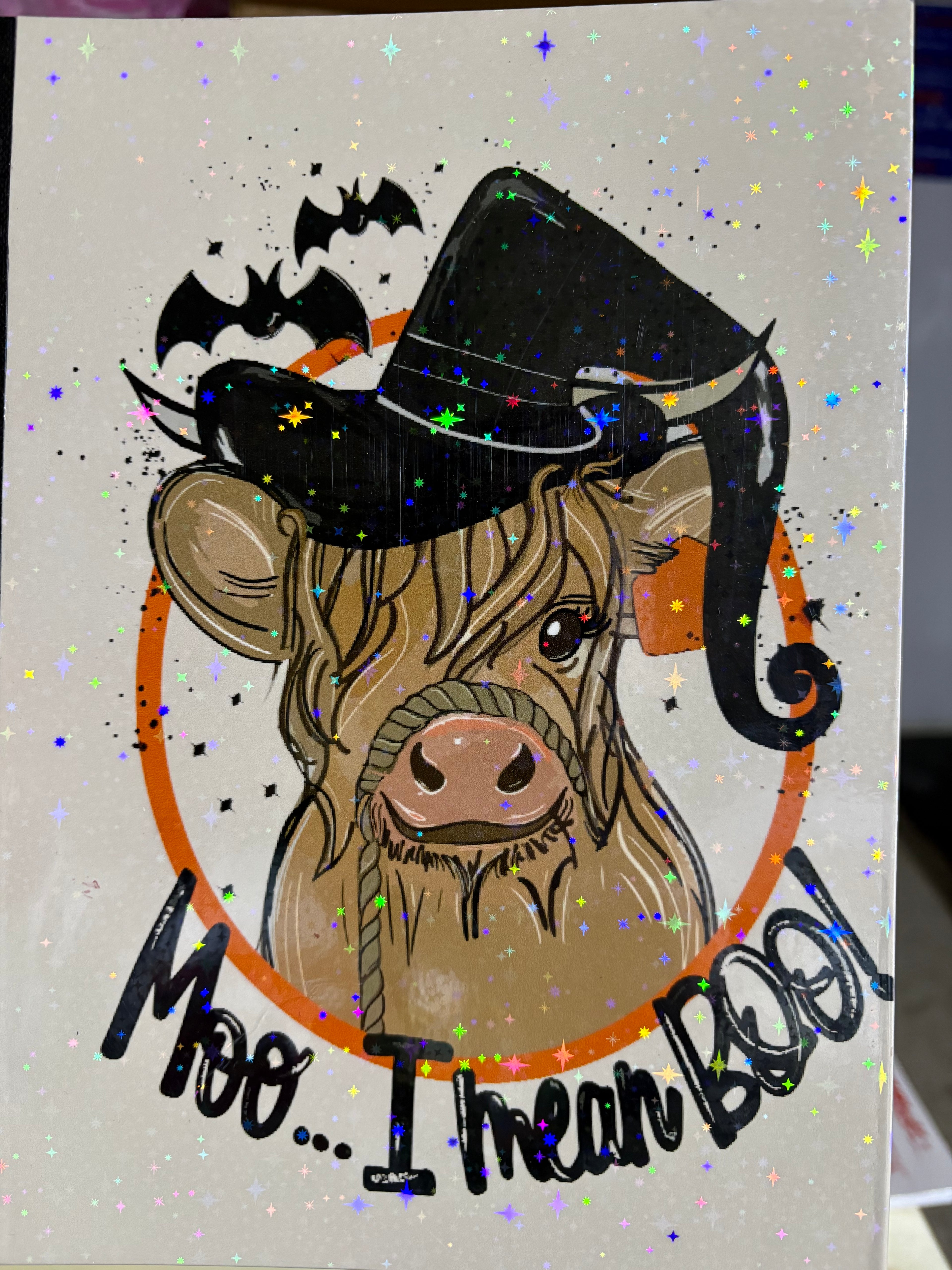 COMPOSITION NOTEBOOKS VARIETY