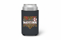 Baseball Mom Can Koozie - Resized